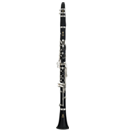 Clarinetti